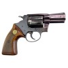  Luigi franchi revolver mod. RF83 cal. 38 spec. 