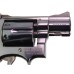 Smith & Wesson 15-3 canna 2" 