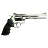 Smith & Wesson Model 629-6 cal. 44 mag.