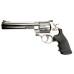 Smith & Wesson 629-6 cal. 44 mag. 