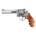 Smith & Wesson 686-5 cal. 357 mag. 