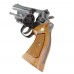 Smith & Wesson Model 17-5 Masterpiece cal. .22 LR 