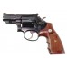 Smith & Wesson 19-5 