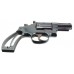 Smith & Wesson 19-5 