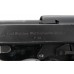 Walther P 38 post-bellica - cal. 9x21 