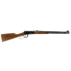 Model 1894 Winchester cal. 30-30 