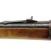 Model 1894 Winchester cal. 30-30 