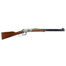 Winchester Mod. 94 cal. 30-30 