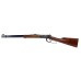 Winchester Mod. 94 cal. 30-30 