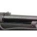 SuperNova Slug Pump Action shotgun 