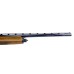 Browning B 80 SL - cal. 12 Browning B 80 SL - cal. 12