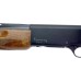 Browning B 80 SL - cal. 12 Browning B 80 SL - cal. 12