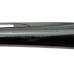 Browning B 80 SL - cal. 12 Browning B 80 SL - cal. 12