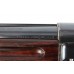 F.N.Browning Auto 5 - cal. 12 - Anno 1929 