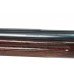 F.N.Browning Auto 5 - cal. 12 - Anno 1929 