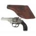 Thames Arms Top Break revolver 