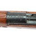 Mauser K98 Danzig 1918