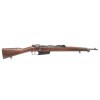 Moschetto Mod.91/24 per Truppe Speciali (anno 1925). Moschetto Mod.91/24 per Truppe Speciali (anno 1925).
