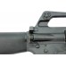 Colt M16 A1 cal. 223 rem. (5,56 nato)