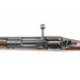 DWM M1904/39 - Mauser-Vergueiro 