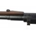 DWM M1904/39 - Mauser-Vergueiro 