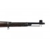 M1904/39 Mauser-Vergueiro manufactured for Portugal by DWM.  