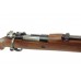 Jugoslav Mauser M48A Preduzece 44 