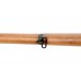 6 groove barrel Long Branch Enfield N.4 mk1 
