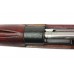 Mauser La Coruna mod. 1943 - Anno 1955 cal. 8x57 