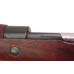 Mauser La Coruna mod. 1943 - Anno 1955 cal. 8x57 