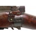 BSA Enfield N.4 mk1 (1943) 