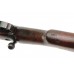 BSA Enfield N.4 mk1 (1943) 