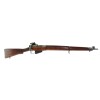 Enfield N.4 MK1* 1942 con diottra DOW 5C e baionetta Enfield N.4 MK1* 1942 con diottra DOW 5C e baionetta