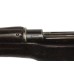 Pattern 1914 Winchester with Volley Sight