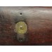 Pattern 1914 Winchester with Volley Sight