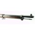 Chilean Mauser Model 1895 cal. 7x57 