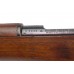 Chilean Mauser Model 1895 cal. 7x57 