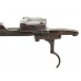 Uruguayan M1908 DWM Mauser cal. 7x57 