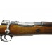 Mauser spagnolo 1916