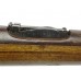 Mauser spagnolo 1916