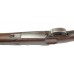 Mauser K98 S/42 1937 