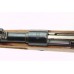 Mauser K98 Standard Modell  cal. 8x57 mm