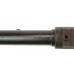 Mauser K98 Standard Modell  cal. 8x57 mm