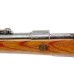 Mauser M/98kF1 cal.30-06 Norwey 