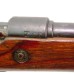 Mauser M/98kF1 cal.30-06 Norwey 
