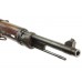 Serbian Mauser Model 1924  