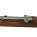 Chilean Modelo 1912 Steyr Mauser cal. 7x57 