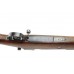 Chilean Modelo 1912 Steyr Mauser cal. 7x57 