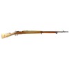 Carl Gustafs M.96 anno 1917 con Vasteras Carl Gustafs M.96 anno 1917 con Vasteras