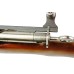 Schmidt-Rubin K31 carbine (1943) 